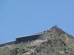 SX28690 People on top of Snowdon.jpg